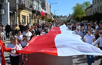 Fot.: Starostwo Powiatowe