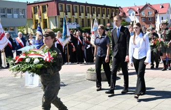 Fot.: Starostwo Powiatowe