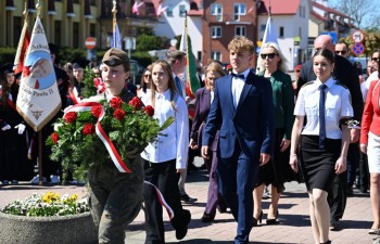 Fot.: Starostwo Powiatowe
