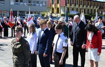 Fot.: Starostwo Powiatowe