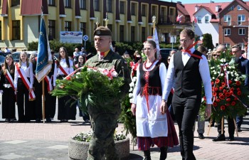 Fot.: Starostwo Powiatowe