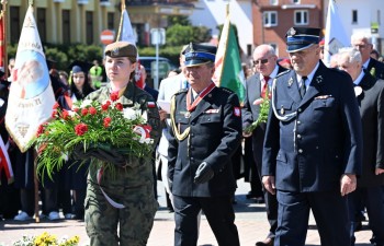 Fot.: Starostwo Powiatowe