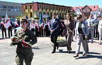 Fot.: Starostwo Powiatowe