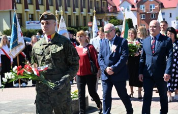 Fot.: Starostwo Powiatowe