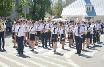 Fot.: Przedszkole Miejskie Nr 1