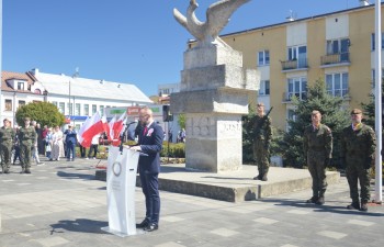Fot.: Przedszkole Miejskie Nr 1