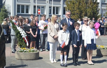 Fot.: Przedszkole Miejskie Nr 1