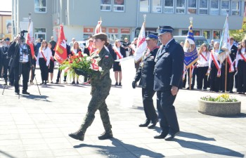 Fot.: Przedszkole Miejskie Nr 1