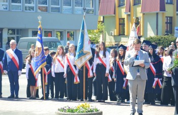 Fot.: Przedszkole Miejskie Nr 1