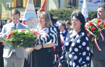 Fot.: Przedszkole Miejskie Nr 1