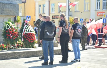 Fot.: Przedszkole Miejskie Nr 1