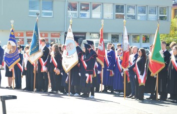 Fot.: Przedszkole Miejskie Nr 1