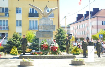 Fot.: Przedszkole Miejskie Nr 1