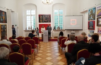 Fot. Tomasz Młynarczyk