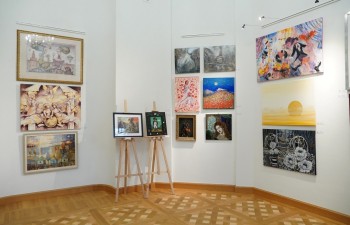 Fot. Tomasz Młynarczyk