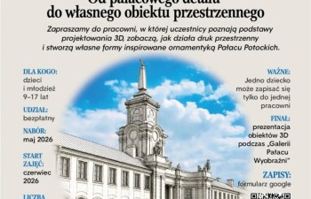 Atelie Młodej Sztuki