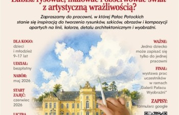Atelie Młodej Sztuki