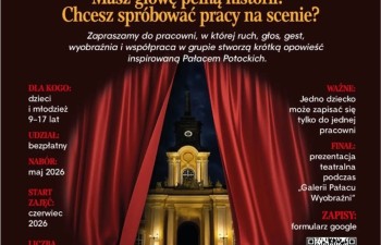 Atelie Młodej Sztuki