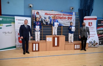 Fot. Izabela Grzybowska