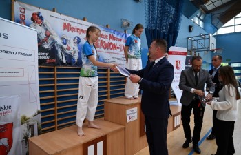 Fot. Izabela Grzybowska