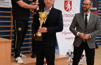 Fot. Izabela Grzybowska