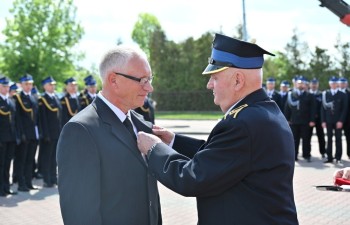 Fot. Michał Nowacki