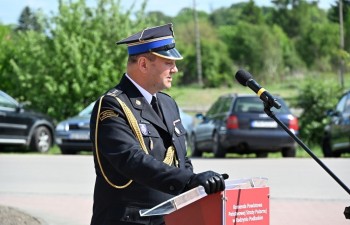 Fot. Michał Nowacki