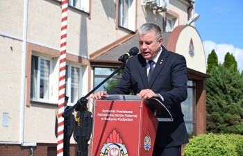 Fot. Michał Nowacki