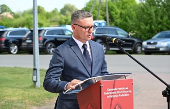 Fot. Michał Nowacki