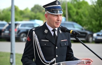 Fot. Michał Nowacki