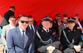 Fot. Michał Nowacki