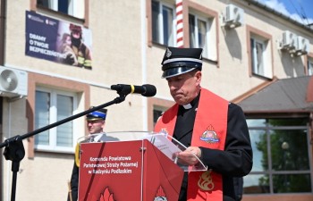 Fot. Michał Nowacki