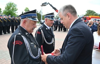 Fot. Michał Nowacki