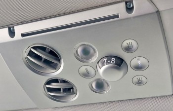 Nowy autokar we flocie PKS Radzyń Podlaski SA