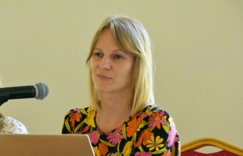 Fot.: Joanna Brzyska
