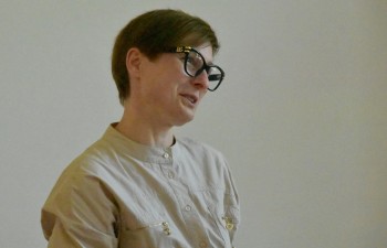 Fot.: Joanna Brzyska