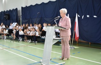 Fot. Anna Małoszewska
