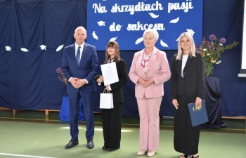 Fot. Anna Małoszewska