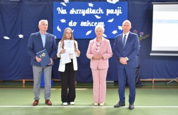 Fot. Anna Małoszewska