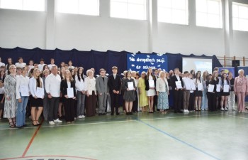 Fot. Anna Małoszewska