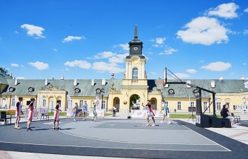 Fot. Anna Małoszewska / UM