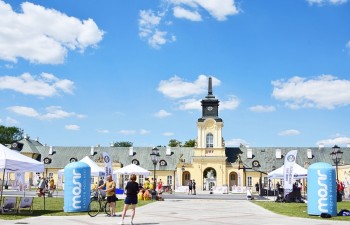 Fot. Anna Małoszewska / UM