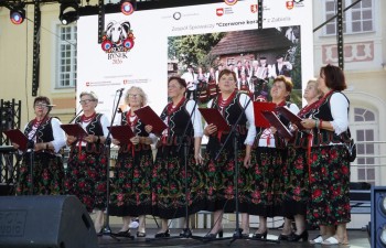 Fot. Tomasz Młynarczyk / ROK
