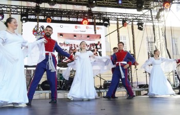 Fot. Tomasz Młynarczyk / ROK
