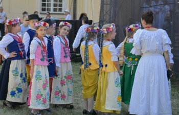 Fot. Joanna Brzyska / UM