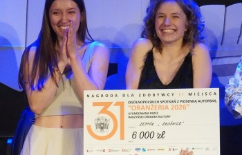 resize_Fot. TomaDrugi dzień festiwalu. Fot. Tomasz Młynarczyksz Młynarczyk-37