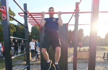 2resize_IMG20260829182459_BURST001_88022666