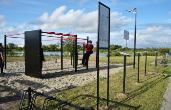 Fot. Anna Małoszewska