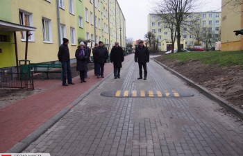 P1011914