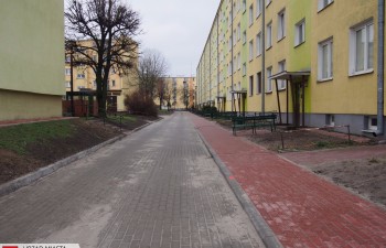 P1011953